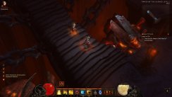 Diablo III