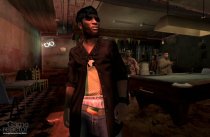 Grand Theft Auto IV