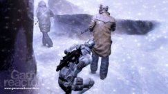 Splinter Cell: Double Agent