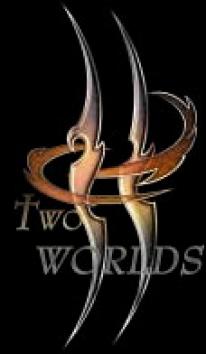 Two Worlds