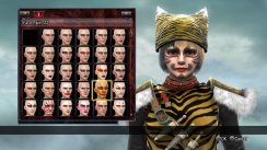 Soul Calibur V