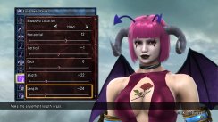 Soul Calibur V