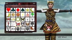 Soul Calibur V