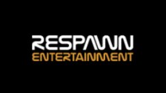 EA-Activision: paces por Respawn