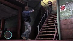 Grand Theft Auto IV