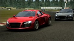 Race Pro