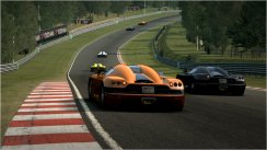 Race Pro