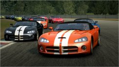 Race Pro