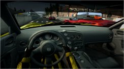 Race Pro