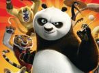 Nuevos detalles sobre Kung Fu Panda 4, que se estrena en primavera 2024
