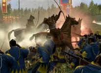 Total War: Shogun 2 - La Ca�da de los Samur�i