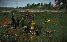 Total War: Shogun 2 - La Ca�da de los Samur�i
