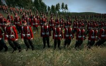 Total War: Shogun 2 - La Ca�da de los Samur�i