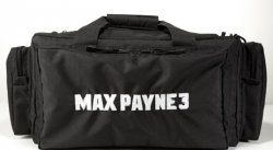 Max Payne 3