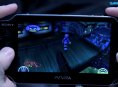 Vídeo: mira Sly Cooper en acción en PS Vita