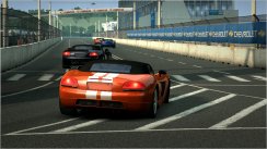 Race Pro