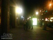 Grand Theft Auto IV