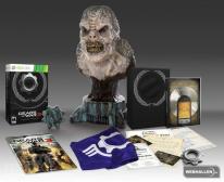 Gears of War 3