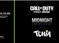 La tercera temporada de Call of Duty Modern Warfare III y Warzone da la mano a Nvidia Game Ready