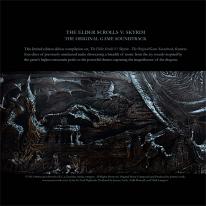 The Elder Scrolls V: Skyrim