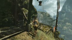 Tomb Raider