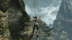 Tomb Raider