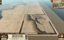 Total War: Shogun 2 - La Ca�da de los Samur�i