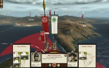 Total War: Shogun 2 - La Ca�da de los Samur�i