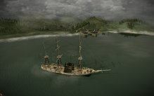 Total War: Shogun 2 - La Ca�da de los Samur�i