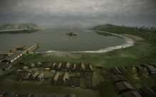 Total War: Shogun 2 - La Ca�da de los Samur�i