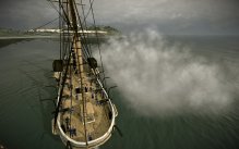 Total War: Shogun 2 - La Ca�da de los Samur�i