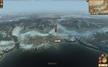 Total War: Shogun 2 - La Ca�da de los Samur�i