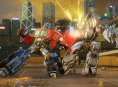 Transformers: Forged to Fight une a Autobots y Decepticons