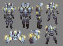 World of Warcraft