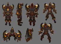 World of Warcraft