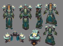 World of Warcraft