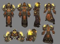 World of Warcraft