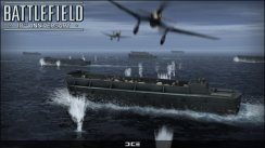 Battlefield 3