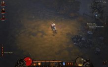Diablo III