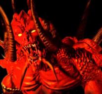 Diablo III