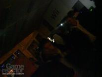 Grand Theft Auto IV