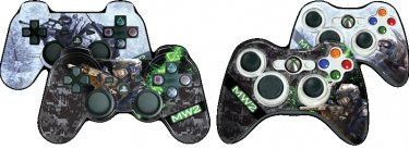 Call of Duty: Modern Warfare 2