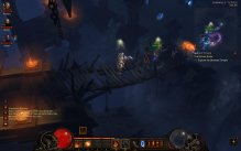 Diablo III