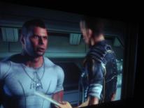Mass Effect 3