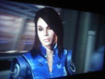 Mass Effect 3
