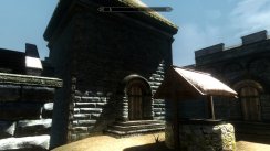 The Elder Scrolls V: Skyrim