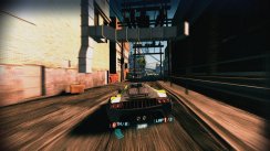 Split/Second: Velocity