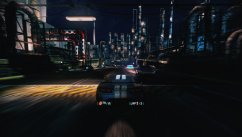 Split/Second: Velocity