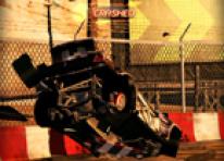 Split/Second: Velocity