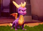 Spyro: Reignited Trilogy - primeras impresiones